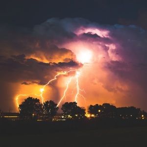 Meet your Posher, Darryl